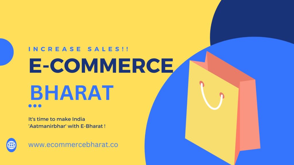 start online selling as a top online business at home