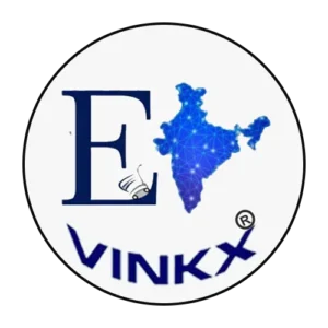 e commerce bharat logo