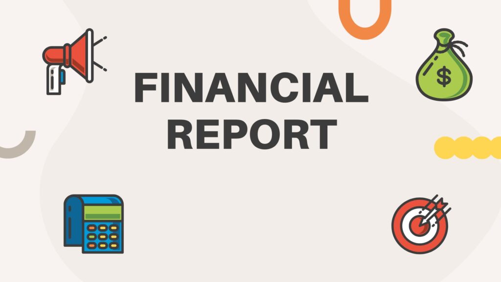 become an accountant or a book keeper as a top online business at home